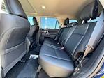 2022 Toyota 4Runner 4x4 SUV for sale #D10762B - photo 34