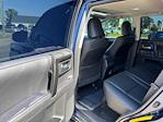 2022 Toyota 4Runner 4x4 SUV for sale #D10762B - photo 35
