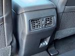 2022 Toyota 4Runner 4x4 SUV for sale #D10762B - photo 36