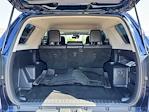 2022 Toyota 4Runner 4x4 SUV for sale #D10762B - photo 37