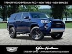 2022 Toyota 4Runner 4x4 SUV for sale #D10762B - photo 38