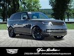 2025 Land Rover Range Rover AWD SUV for sale #D10763B - photo 1