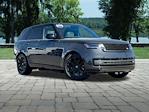 2025 Land Rover Range Rover AWD SUV for sale #D10763B - photo 3