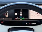 2025 Land Rover Range Rover AWD SUV for sale #D10763B - photo 4