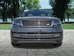 2025 Land Rover Range Rover AWD SUV for sale #D10763B - photo 5