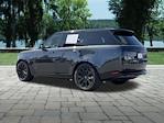 2025 Land Rover Range Rover AWD SUV for sale #D10763B - photo 6