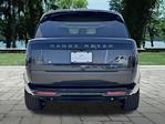 2025 Land Rover Range Rover AWD SUV for sale #D10763B - photo 7