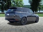 2025 Land Rover Range Rover AWD SUV for sale #D10763B - photo 2