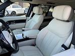 2025 Land Rover Range Rover AWD SUV for sale #D10763B - photo 8