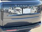 2025 Land Rover Range Rover AWD SUV for sale #D10763B - photo 9