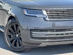 2025 Land Rover Range Rover AWD SUV for sale #D10763B - photo 10