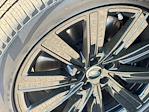 2025 Land Rover Range Rover AWD SUV for sale #D10763B - photo 11