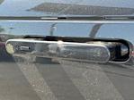 2025 Land Rover Range Rover AWD SUV for sale #D10763B - photo 12