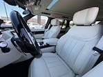 2025 Land Rover Range Rover AWD SUV for sale #D10763B - photo 13