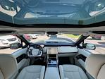 2025 Land Rover Range Rover AWD SUV for sale #D10763B - photo 14