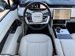 2025 Land Rover Range Rover AWD SUV for sale #D10763B - photo 15