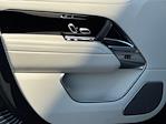 2025 Land Rover Range Rover AWD SUV for sale #D10763B - photo 16
