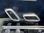 2025 Land Rover Range Rover AWD SUV for sale #D10763B - photo 17