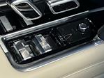 2025 Land Rover Range Rover AWD SUV for sale #D10763B - photo 18