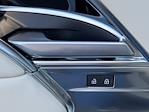 2025 Land Rover Range Rover AWD SUV for sale #D10763B - photo 19