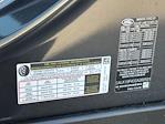 2025 Land Rover Range Rover AWD SUV for sale #D10763B - photo 21