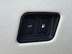 2025 Land Rover Range Rover AWD SUV for sale #D10763B - photo 22