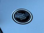 2025 Land Rover Range Rover AWD SUV for sale #D10763B - photo 23