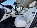 2025 Land Rover Range Rover AWD SUV for sale #D10763B - photo 24