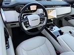 2025 Land Rover Range Rover AWD SUV for sale #D10763B - photo 25