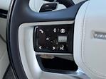 2025 Land Rover Range Rover AWD SUV for sale #D10763B - photo 26