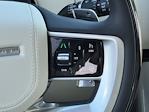 2025 Land Rover Range Rover AWD SUV for sale #D10763B - photo 27