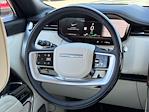 2025 Land Rover Range Rover AWD SUV for sale #D10763B - photo 28