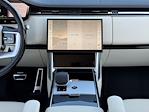 2025 Land Rover Range Rover AWD SUV for sale #D10763B - photo 29