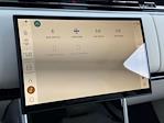 2025 Land Rover Range Rover AWD SUV for sale #D10763B - photo 31