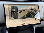 2025 Land Rover Range Rover AWD SUV for sale #D10763B - photo 32