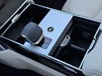 2025 Land Rover Range Rover AWD SUV for sale #D10763B - photo 33