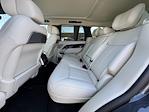 2025 Land Rover Range Rover AWD SUV for sale #D10763B - photo 34