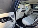 2025 Land Rover Range Rover AWD SUV for sale #D10763B - photo 35
