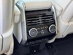 2025 Land Rover Range Rover AWD SUV for sale #D10763B - photo 36