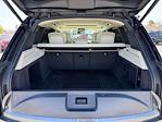 2025 Land Rover Range Rover AWD SUV for sale #D10763B - photo 37