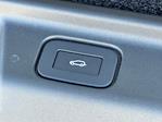 2025 Land Rover Range Rover AWD SUV for sale #D10763B - photo 38