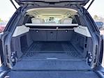 2025 Land Rover Range Rover AWD SUV for sale #D10763B - photo 39