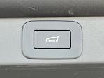 2025 Land Rover Range Rover AWD SUV for sale #D10763B - photo 40