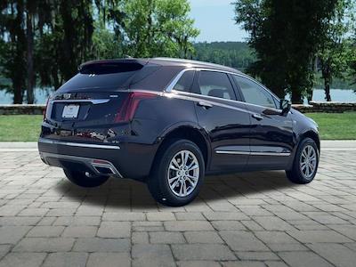 2021 Cadillac XT5 FWD SUV for sale #D10774A - photo 2