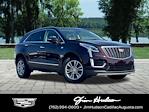 2021 Cadillac XT5 FWD SUV for sale #D10774A - photo 1