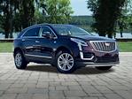 2021 Cadillac XT5 FWD SUV for sale #D10774A - photo 3