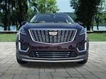 2021 Cadillac XT5 FWD SUV for sale #D10774A - photo 5