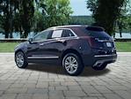 2021 Cadillac XT5 FWD SUV for sale #D10774A - photo 6
