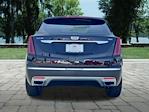 2021 Cadillac XT5 FWD SUV for sale #D10774A - photo 7