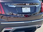 2021 Cadillac XT5 FWD SUV for sale #D10774A - photo 8